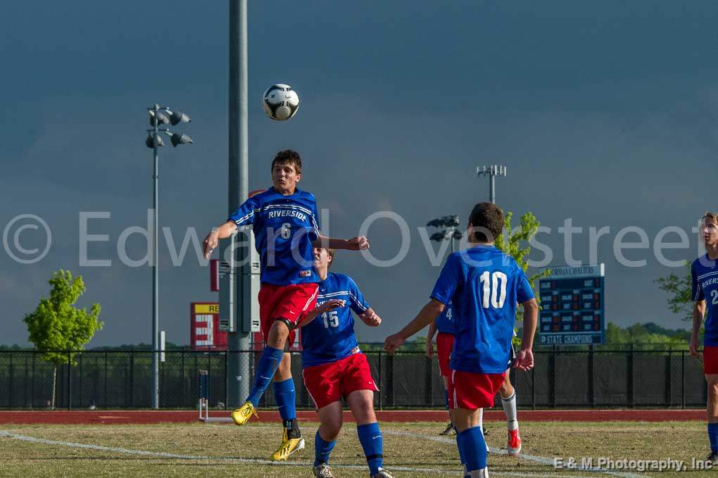 JVs vs Riverside 050.jpg